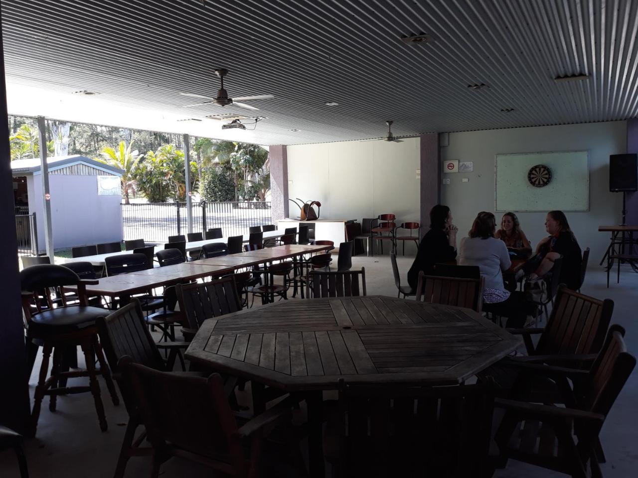 Speewah Country Tavern المظهر الخارجي الصورة