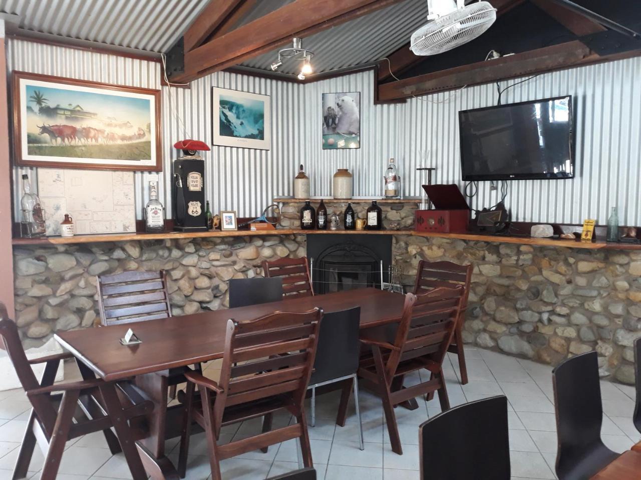 Speewah Country Tavern المظهر الخارجي الصورة
