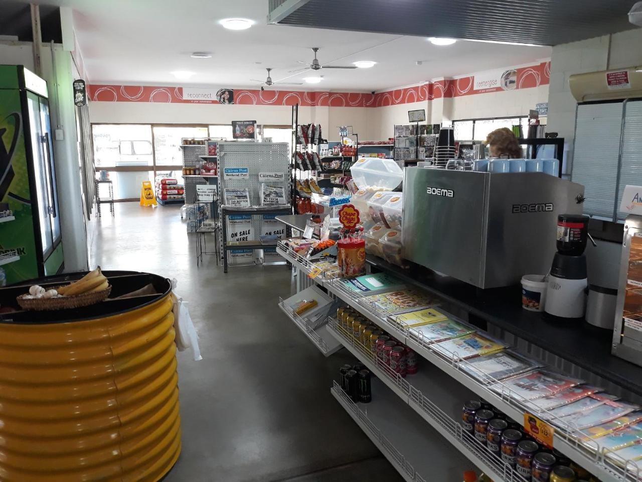 Speewah Country Tavern المظهر الخارجي الصورة