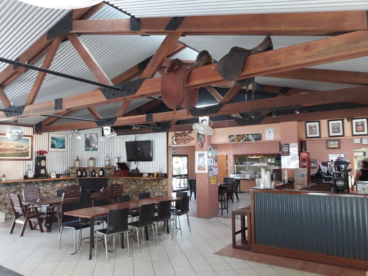 Speewah Country Tavern المظهر الخارجي الصورة